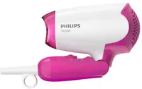 FÖÖN PHILIPS DRYCARE ESSENTIAL BHD003/00 1400W