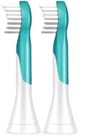 HAMBAHARJAPEAD PHILIPS SONICARE HX6032/33 LASTELE 2TK/PAKK