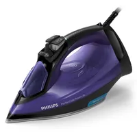 AURUTRIIKRAUD PHILIPS GC3925/30 2500W LILLA