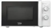 MIKROLAINEAHI BEKO MOC20100WFB 700W VALGE