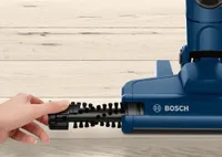 VARSTOLMUIMEJA BOSCH SEERIA2 READYY'Y BBHF216 16V