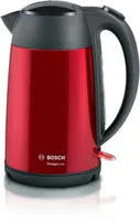 VEEKEETJA BOSCH DESIGNLINE TWK3P424 1,7L PUNANE