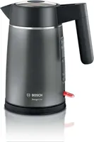 VEEKEETJA BOSCH DESIGNLINE TWK5P475 1,7L GRAFIITHALL