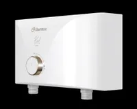 KIIRBOILER THERMEX RIND 3500 COMBI 3500W