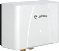 KIIRBOILER THERMEX BALANCE 4500 4500W