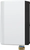 KIIRBOILER THERMEX BALANCE 4500 4500W