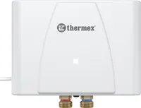 KIIRBOILER THERMEX BALANCE 4500 4500W