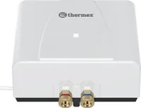 KIIRBOILER THERMEX BALANCE 6000 6000W