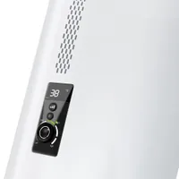 BOILER ELECTROLUX MXM WIFI 30 EEC 25L