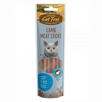 TALLELIHA PULGAD CATFEST KASSIDELE 10X45G