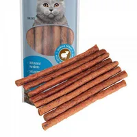 TALLELIHA PULGAD CATFEST KASSIDELE 10X45G