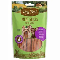 HANELIHA VIILUD DOGFEST KOERTELE 10X55G