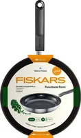 PRAEPANN FISKARS KERAAMILISE KATTEGA 28CM