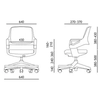 LASTETOOL ROOKEE SINAKASROHELINE