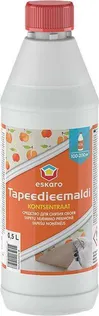 TAPEEDIEEMALDI ESKARO 0.5L