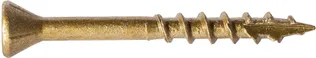 TERRASSIKRUVI HJFASTENERS 4,2X41/22MM NANOKATE C4 250TK PAKK