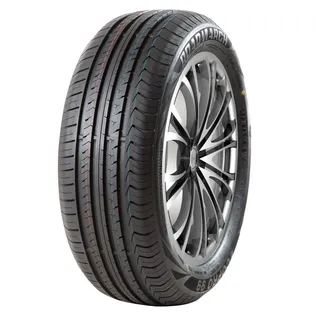 SUVEREHV 185/60/R15 ROADMARCH ECOPRO 99 C/C/68 88 XLH