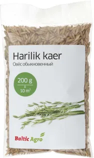 KAER BALTIC AGRO 200G