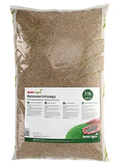 MURUSEEME RENOVEERIMISEKS BALTIC AGRO 5KG