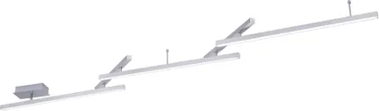 LAELAMP WIZ MELBY 23W LED 2200LM