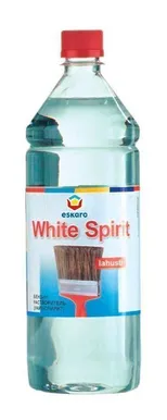 LAHUSTI WHITE-SPIRIT 0,5L