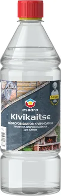 KIVIKAITSE ESKARO 1L