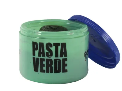 KEERMEPASTA 460GR TOPSIS