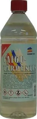 VAIGUTÄRPENTIN 1L