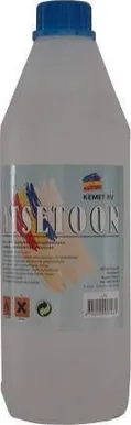 ATSETOON 0,5L