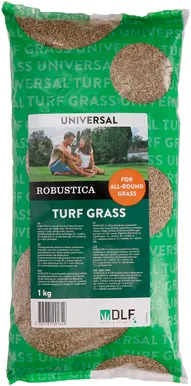 MURUSEEME ROBUSTICA BALTIC AGRO 1KG