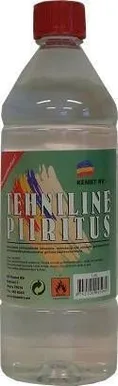 TEHNILINE PIIRITUS 1L