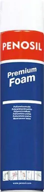 MONTAAZIVAHT KÕRRE PENOSIL FOAM 340ML