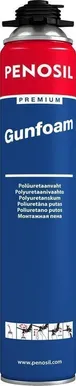 MONTAAZIVAHT PENOSIL PR.GF 750ML