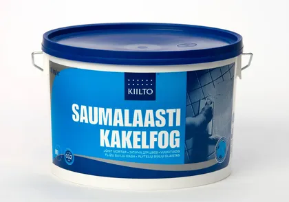 VUUGITÄIDE KIILTO 29 HELEBEEŽ 10KG