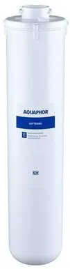 FILTRIELEMENT AQUAPHOR KH