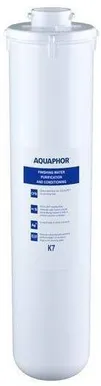 FILTRIELEMENT AQUAPHOR K7