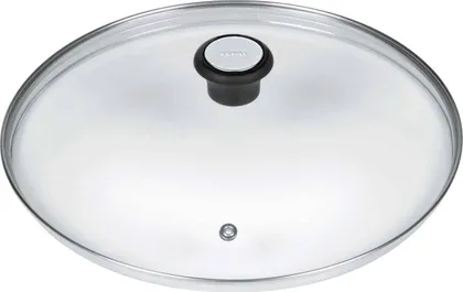 KAAS KLAASIST TEFAL 24CM