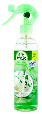 ÕHUVARSKENDAJA AIR WICK SPRAY FREESIA & JASMIIN 345ML