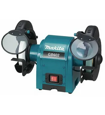 ELEKTRIKÄI MAKITA GB602 250W