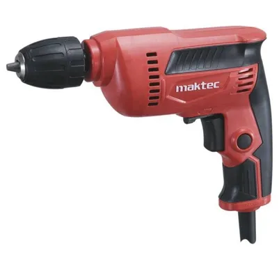 TRELL MAKTEC MT607