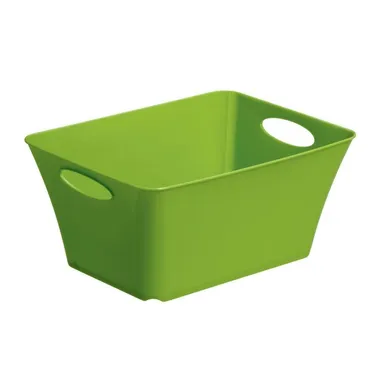 HOIUKORV LIVING BOX 5 L ROHELINE