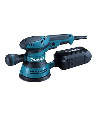 EKSTSENTRIKLIHVIJA BO5041, MAKITA