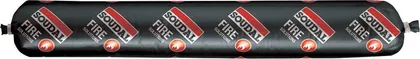 AKRÜÜLHERMEETIK SOUDAL FIREACRYL 600ML VALGE