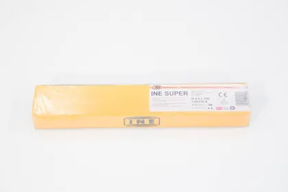 ELEKTROOD INE SUPER 6013 4,0X350MM 2,5KG