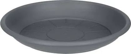 LILLEPOTI ALUS SAUCER 35CM HALL