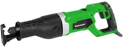 UNIVERSAALSAAG 1050W K-RS 1050