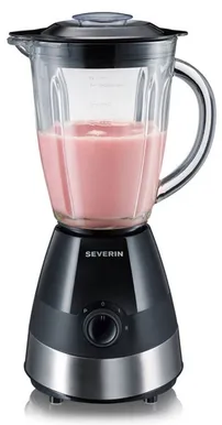 BLENDER SEVERIN SM3718 MUST