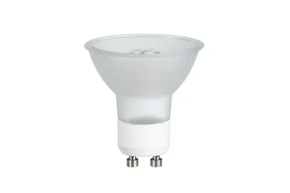 LEDLAMP MAXIFLOOD 3,5W GU10 250LM 2700K PAULMANN