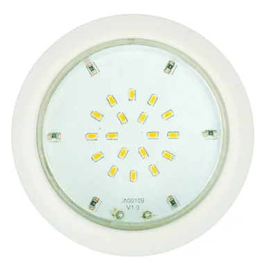 MÖÖBLIVALGUSTI SÜV. LED 2W 140LM 3000K IP44 LIGHTTPPS