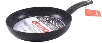 PANN GRANIT Ø26CM/3,0MM HALL